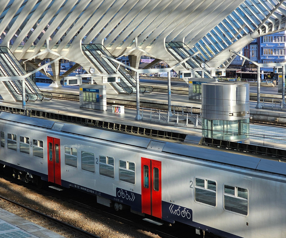 Transport secteur transport
