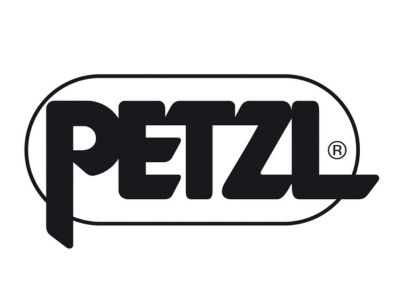logo-petzl-partenaire-fournisseur-equipement-protection-collective-individuelle-altius