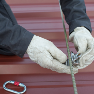 ldv toiture gymnase poisy