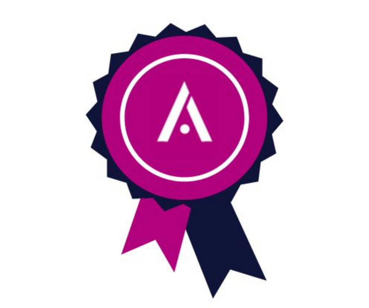 certification-travail-hauteur-altius