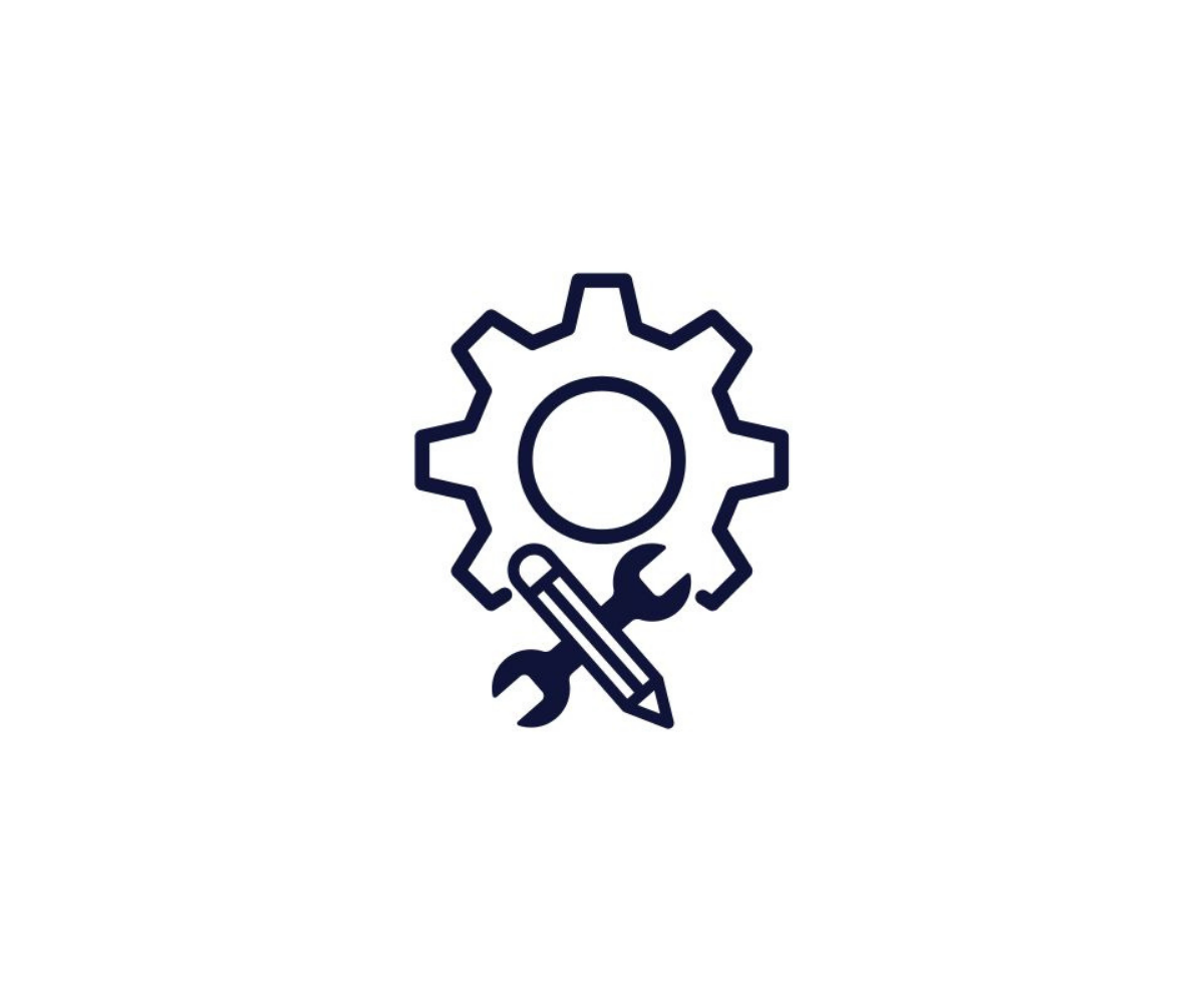 expertise-travail-hauteur-espace-confine