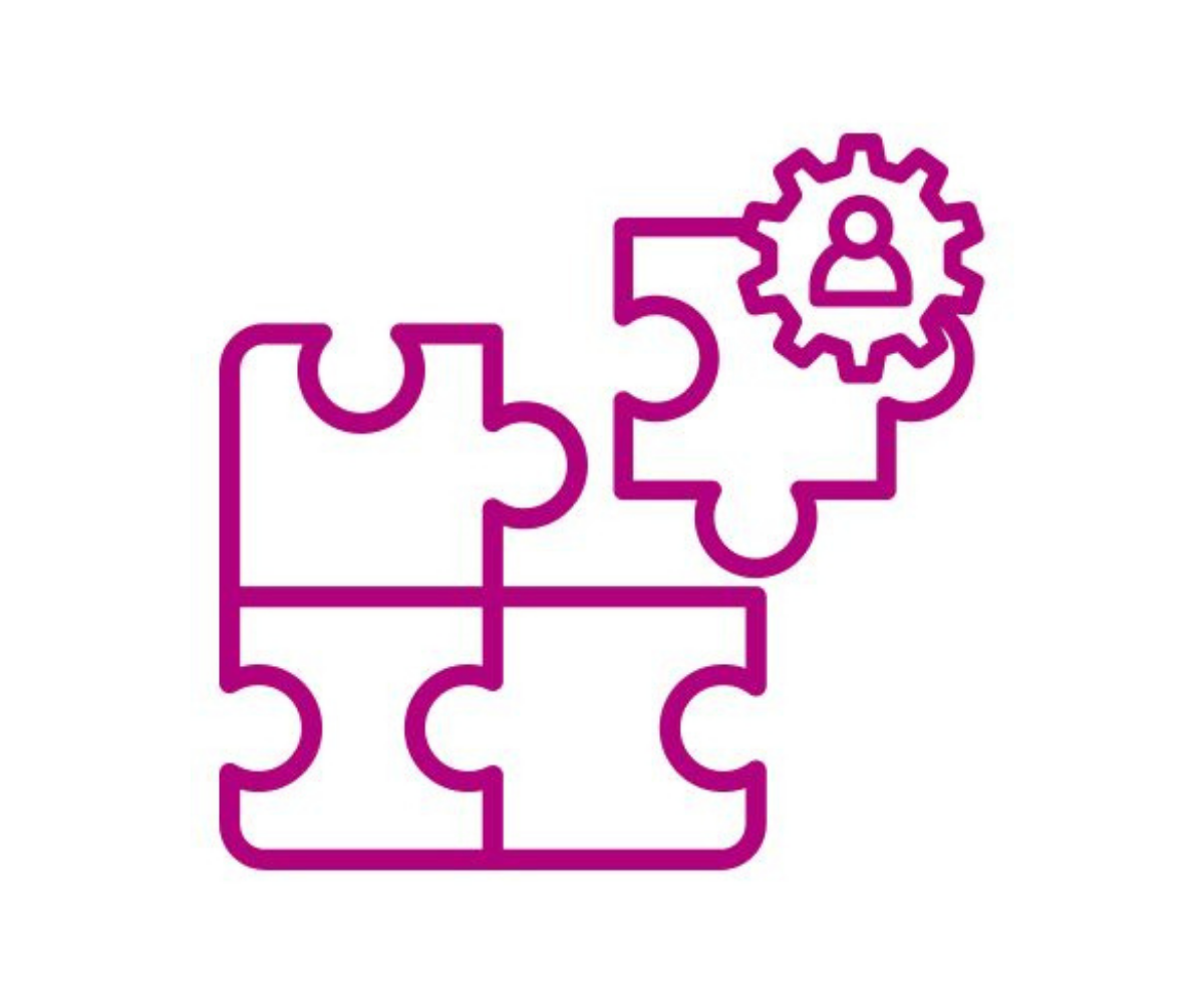 maitrise-globale-projets-securisation-hauteur