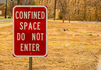 espace confine6