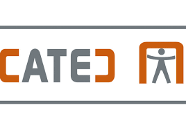 catec logo