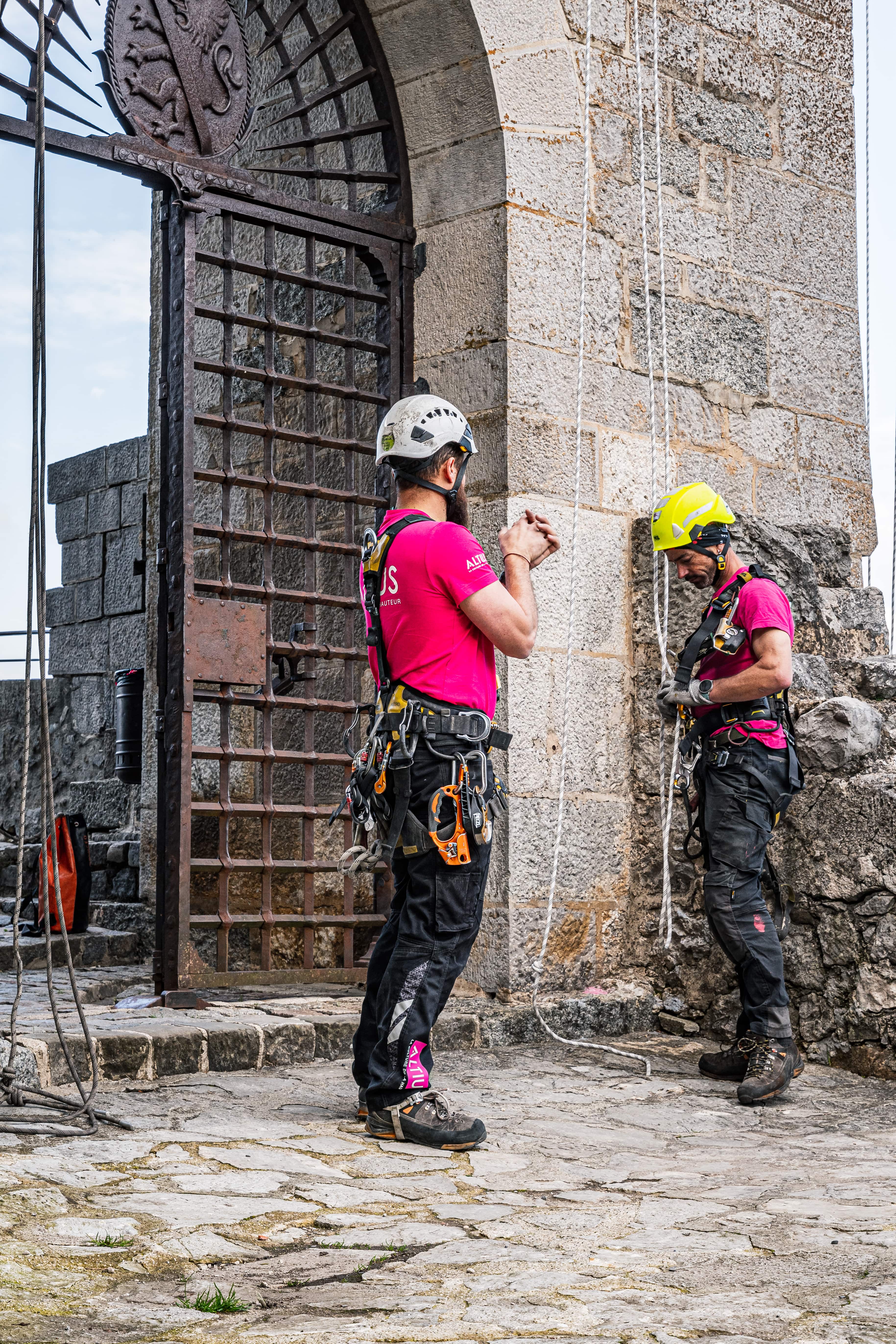 formation-travail-hauteur-altius