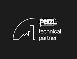 petzl partner
