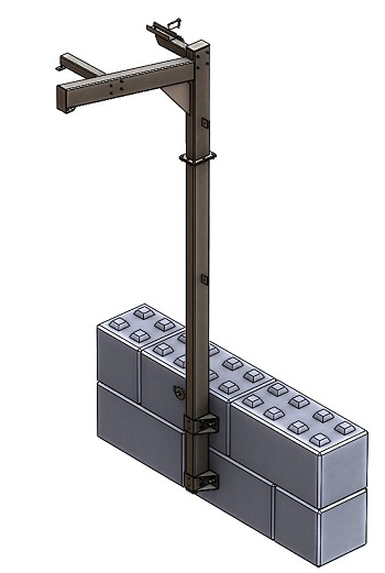 potence mobile2