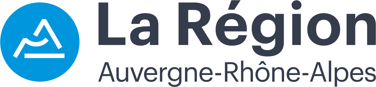 Logo_Rhone_Alpes