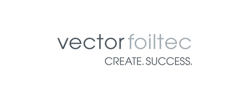 Logo Vector Foiltec