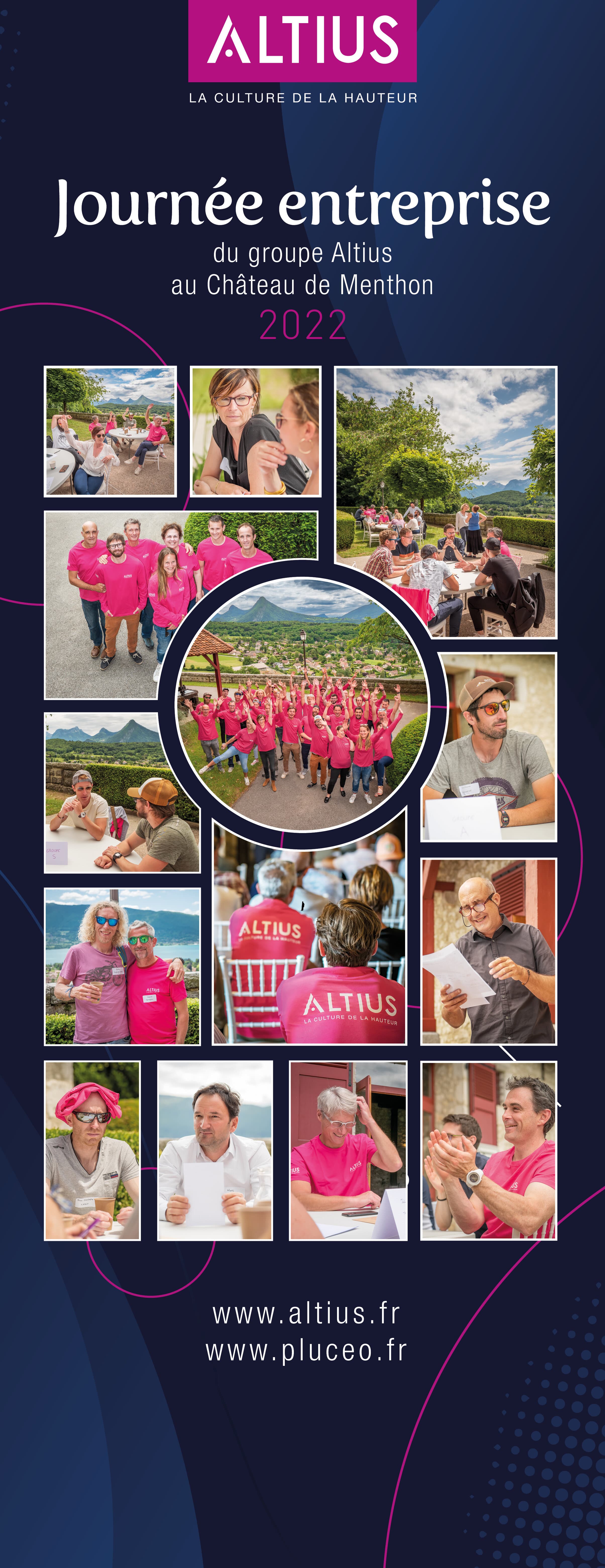 ALTIUS teambuilding rollup 850x2200 28092022 1