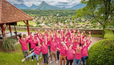 EQUIPE ALTIUS 2022
